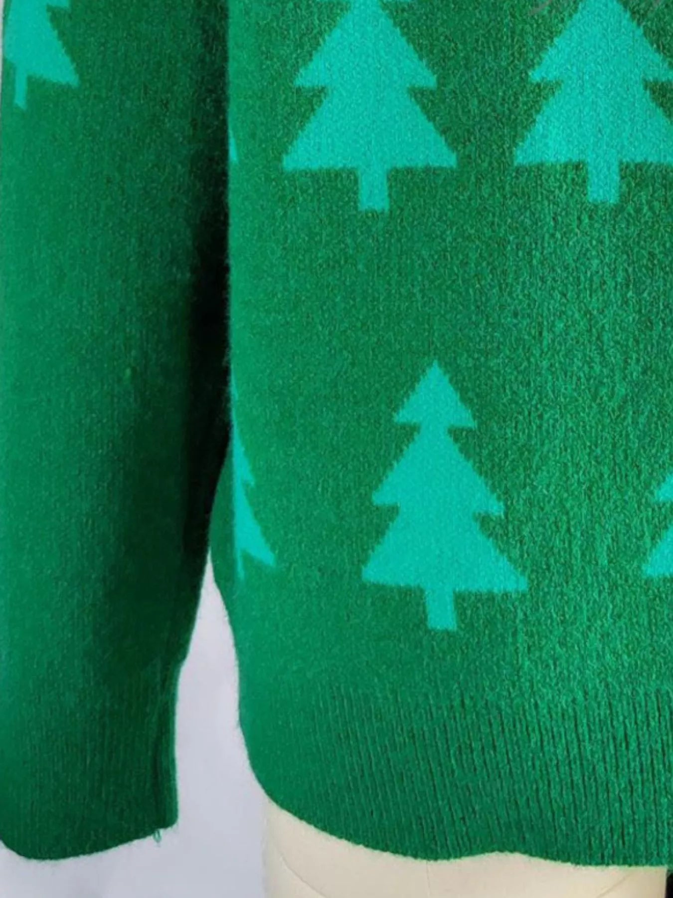 23835ec2-b627-4962-9325-435b5eca6343-Max-Origin