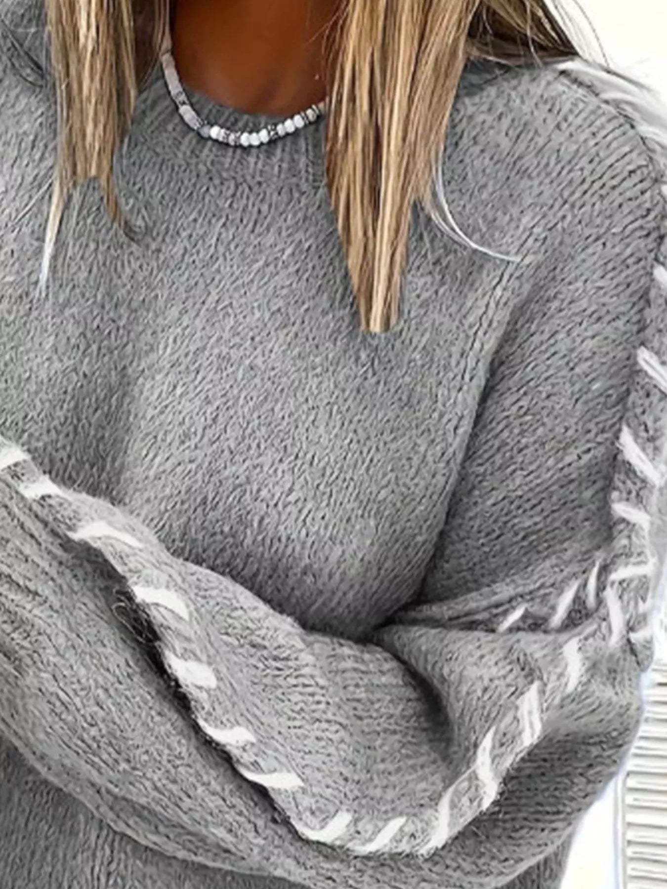 53aa2a7d-d6f7-445a-82d2-186b0390d86d-Max-Origin