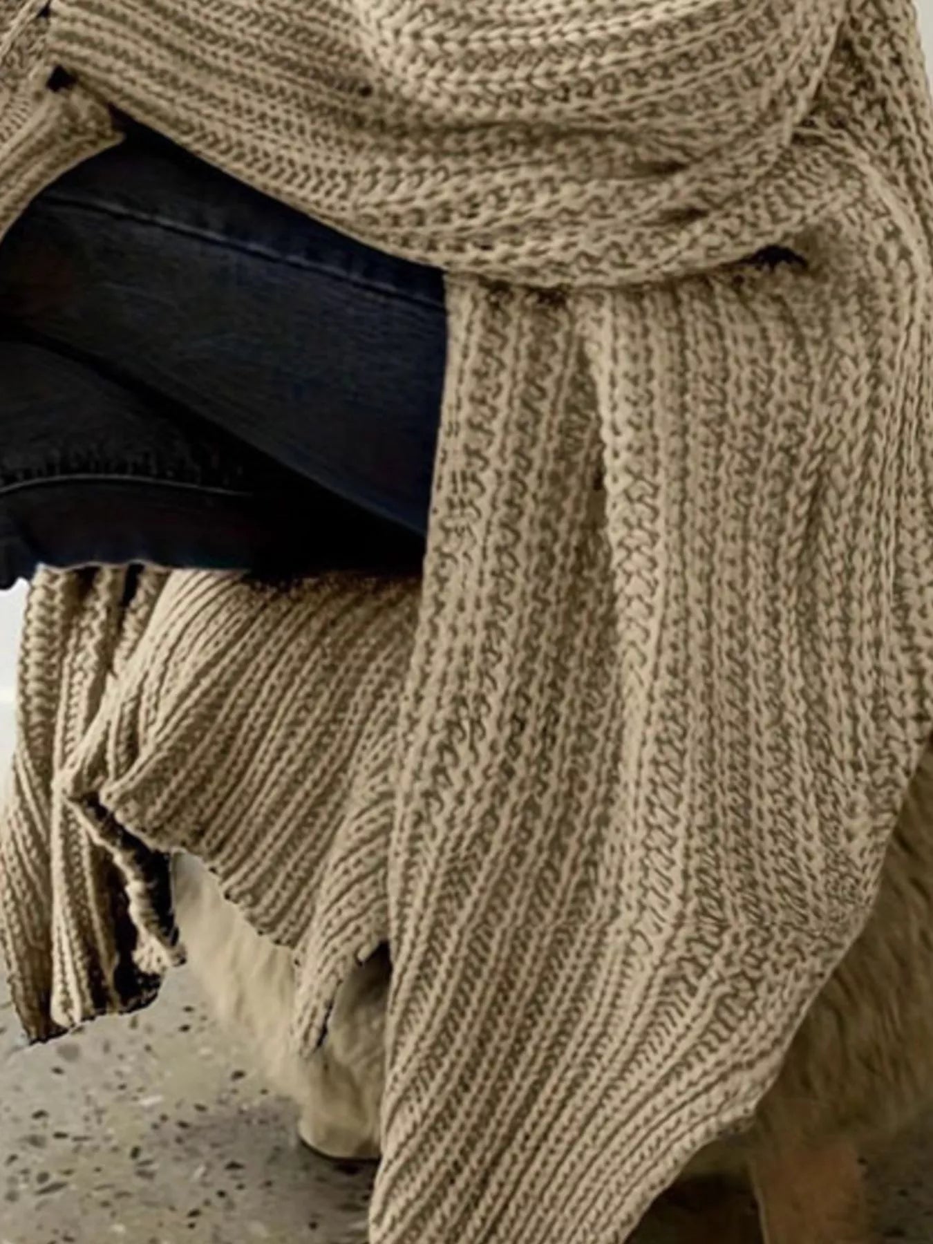 5e7a7533-525a-43be-a738-616b8df3f69b-Max-Origin