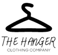 thehangerclothingcompany